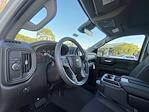 New 2026 Chevrolet Silverado 1500 Custom Crew Cab Pickup for sale #260291 - photo 10