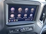 New 2026 Chevrolet Silverado 1500 Custom Crew Cab Pickup for sale #260291 - photo 13
