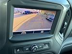 New 2026 Chevrolet Silverado 1500 Custom Crew Cab Pickup for sale #260291 - photo 14