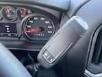 New 2026 Chevrolet Silverado 1500 Custom Crew Cab Pickup for sale #260291 - photo 15