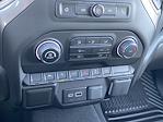 New 2026 Chevrolet Silverado 1500 Custom Crew Cab Pickup for sale #260291 - photo 17