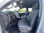 New 2026 Chevrolet Silverado 1500 Custom Crew Cab Pickup for sale #260291 - photo 18