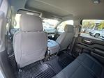 New 2026 Chevrolet Silverado 1500 Custom Crew Cab Pickup for sale #260291 - photo 20