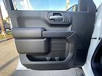 New 2026 Chevrolet Silverado 1500 Custom Crew Cab Pickup for sale #260291 - photo 21