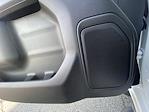 New 2026 Chevrolet Silverado 1500 Custom Crew Cab Pickup for sale #260291 - photo 23