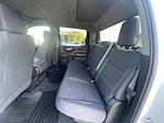 New 2026 Chevrolet Silverado 1500 Custom Crew Cab Pickup for sale #260291 - photo 24
