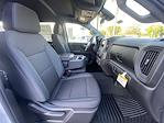 New 2026 Chevrolet Silverado 1500 Custom Crew Cab Pickup for sale #260291 - photo 26