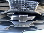 New 2026 Chevrolet Silverado 1500 Custom Crew Cab Pickup for sale #260291 - photo 29