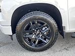 New 2026 Chevrolet Silverado 1500 Custom Crew Cab Pickup for sale #260291 - photo 31