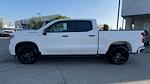 New 2026 Chevrolet Silverado 1500 Custom Crew Cab Pickup for sale #260291 - photo 6