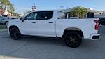 New 2026 Chevrolet Silverado 1500 Custom Crew Cab Pickup for sale #260291 - photo 2