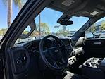 2026 Chevrolet Silverado 1500 Crew Cab RWD Pickup for sale #260292 - photo 10