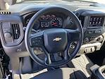 2026 Chevrolet Silverado 1500 Crew Cab RWD Pickup for sale #260292 - photo 11