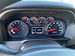2026 Chevrolet Silverado 1500 Crew Cab RWD Pickup for sale #260292 - photo 12