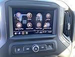 2026 Chevrolet Silverado 1500 Crew Cab RWD Pickup for sale #260292 - photo 13