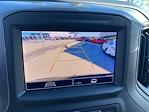 2026 Chevrolet Silverado 1500 Crew Cab RWD Pickup for sale #260292 - photo 14