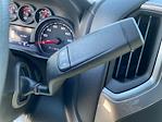 2026 Chevrolet Silverado 1500 Crew Cab RWD Pickup for sale #260292 - photo 15