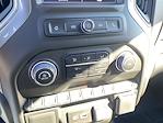 2026 Chevrolet Silverado 1500 Crew Cab RWD Pickup for sale #260292 - photo 17