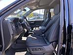 2026 Chevrolet Silverado 1500 Crew Cab RWD Pickup for sale #260292 - photo 18
