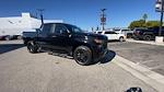 2026 Chevrolet Silverado 1500 Crew Cab RWD Pickup for sale #260292 - photo 3