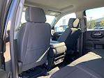 2026 Chevrolet Silverado 1500 Crew Cab RWD Pickup for sale #260292 - photo 20