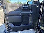 2026 Chevrolet Silverado 1500 Crew Cab RWD Pickup for sale #260292 - photo 21