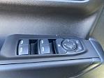 2026 Chevrolet Silverado 1500 Crew Cab RWD Pickup for sale #260292 - photo 22