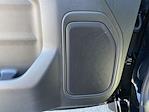 2026 Chevrolet Silverado 1500 Crew Cab RWD Pickup for sale #260292 - photo 23