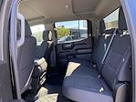2026 Chevrolet Silverado 1500 Crew Cab RWD Pickup for sale #260292 - photo 24