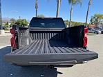 2026 Chevrolet Silverado 1500 Crew Cab RWD Pickup for sale #260292 - photo 25