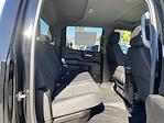 2026 Chevrolet Silverado 1500 Crew Cab RWD Pickup for sale #260292 - photo 26