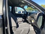 2026 Chevrolet Silverado 1500 Crew Cab RWD Pickup for sale #260292 - photo 27