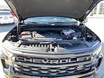 2026 Chevrolet Silverado 1500 Crew Cab RWD Pickup for sale #260292 - photo 29