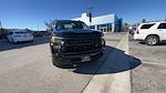 2026 Chevrolet Silverado 1500 Crew Cab RWD Pickup for sale #260292 - photo 4