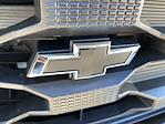2026 Chevrolet Silverado 1500 Crew Cab RWD Pickup for sale #260292 - photo 30