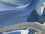 2026 Chevrolet Silverado 1500 Crew Cab RWD Pickup for sale #260292 - photo 31