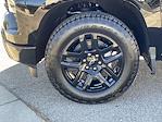 2026 Chevrolet Silverado 1500 Crew Cab RWD Pickup for sale #260292 - photo 32