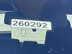 2026 Chevrolet Silverado 1500 Crew Cab RWD Pickup for sale #260292 - photo 33