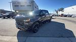 2026 Chevrolet Silverado 1500 Crew Cab RWD Pickup for sale #260292 - photo 5