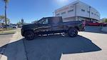 2026 Chevrolet Silverado 1500 Crew Cab RWD Pickup for sale #260292 - photo 6