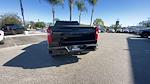 2026 Chevrolet Silverado 1500 Crew Cab RWD Pickup for sale #260292 - photo 7