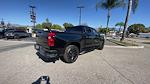 2026 Chevrolet Silverado 1500 Crew Cab RWD Pickup for sale #260292 - photo 8