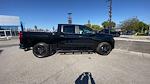 2026 Chevrolet Silverado 1500 Crew Cab RWD Pickup for sale #260292 - photo 9