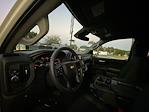 2026 Chevrolet Silverado 1500 Crew Cab RWD Pickup for sale #260295 - photo 10