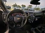 2026 Chevrolet Silverado 1500 Crew Cab RWD Pickup for sale #260295 - photo 11