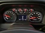 2026 Chevrolet Silverado 1500 Crew Cab RWD Pickup for sale #260295 - photo 12