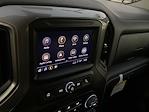 2026 Chevrolet Silverado 1500 Crew Cab RWD Pickup for sale #260295 - photo 13
