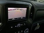 2026 Chevrolet Silverado 1500 Crew Cab RWD Pickup for sale #260295 - photo 14