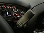 2026 Chevrolet Silverado 1500 Crew Cab RWD Pickup for sale #260295 - photo 15