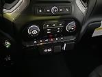 2026 Chevrolet Silverado 1500 Crew Cab RWD Pickup for sale #260295 - photo 17